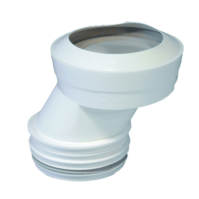 Purus M-Kwik Wcstos 40 Excentr